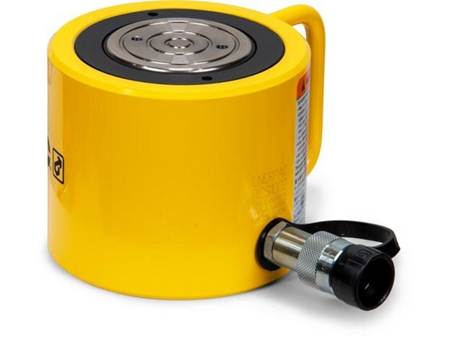 ENERPAC RCS1002