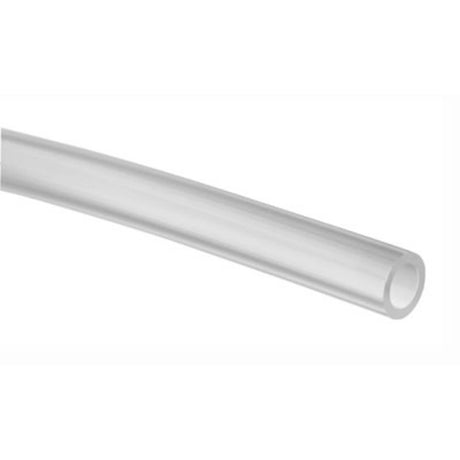 SWAGELOK PFA-T8-062-100