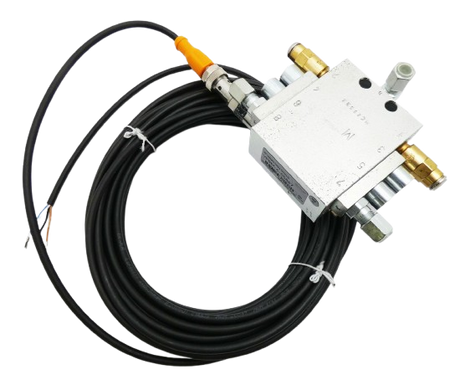IFM IR5039