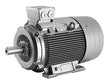 SIEMENS 1LG4206-6AA60