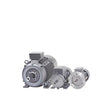 SIEMENS 1LA7070-4AA11