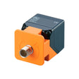 IFM IM5124-IMC4020UCPKG/K1/SC/US-100-DPA