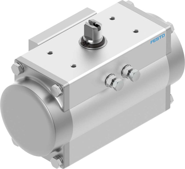 FESTO 8047642-DFPD-40-RP-90-RS30-F04-R3-EP