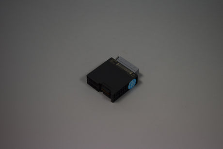 VIPA 250-1BS00