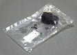 BURKERT 2508-00-B-00-3-1-BCS