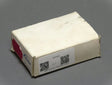 NORDSON 250921