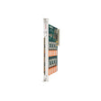 TEXAS INSTRUMENTS 2530