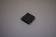 VIPA 253-1DP00Vipa-