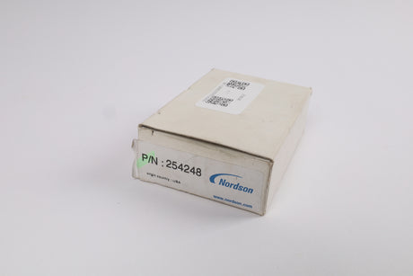 NORDSON 254248