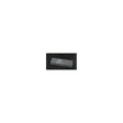 TEXAS INSTRUMENTS 2587681-8022