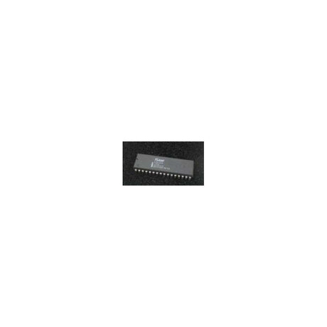 TEXAS INSTRUMENTS 2587681-8022