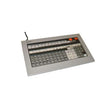 TEXAS INSTRUMENTS 2587716-8002
