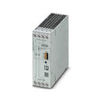 PHOENIX CONTACT 1088207-QUINT4-ORING/12-24DC/2X20/2X20