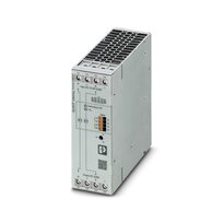 PHOENIX CONTACT 1088207-QUINT4-ORING/12-24DC/2X20/2X20