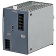 SIEMENS 6EP3437-7SB00-3AX0