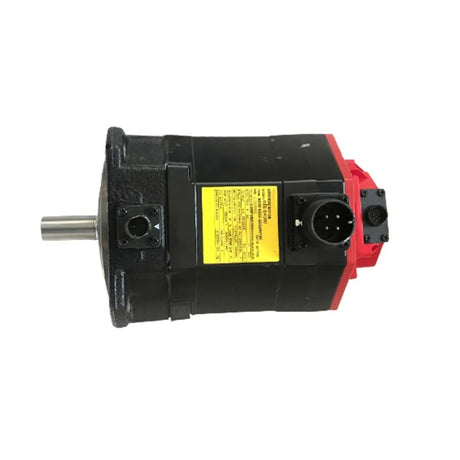 FANUC A06B-2235-B202#0100