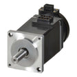 OMRON R88M-1M10030H-S2