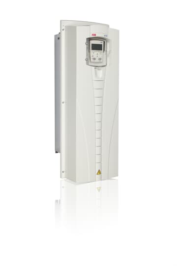 ABB ACH550-01-059A-4+B055