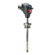 DANFOSS 084Z8231