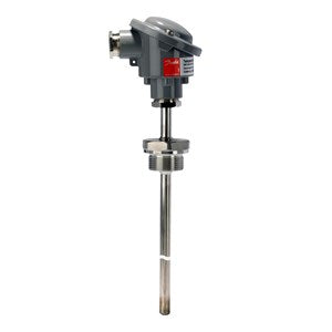 DANFOSS 084Z8231