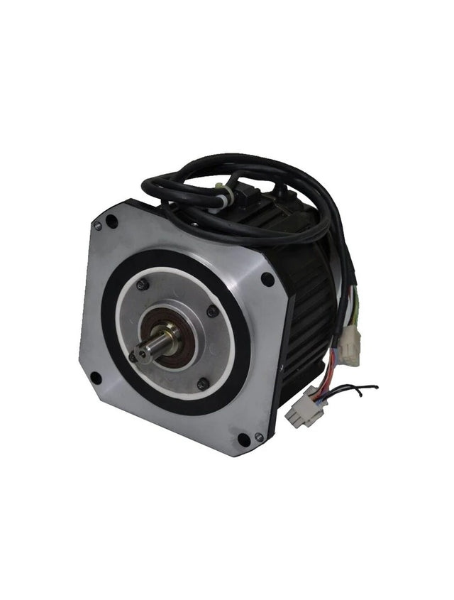 YASKAWA SGMGH-13DCA-YG13