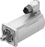 FESTO 5242211-EMMT-AS-60-M-HS-RMB