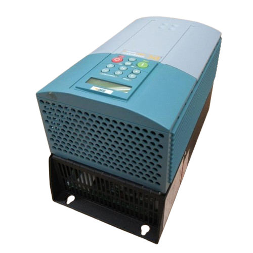 PARKER 955+8R0020
