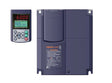 FUJI ELECTRIC FRN11LM1S-4AA