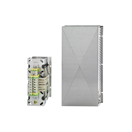 SIEMENS 6SN1111-0AA00-0DV0
