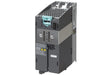 SIEMENS 6SL3210-1PE16-1AL0