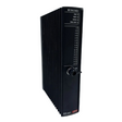 TRICONEX DO3401