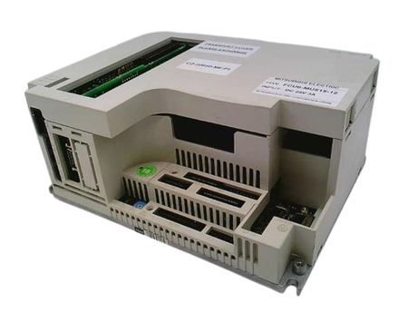 MITSUBISHI FCU6-MU515-12