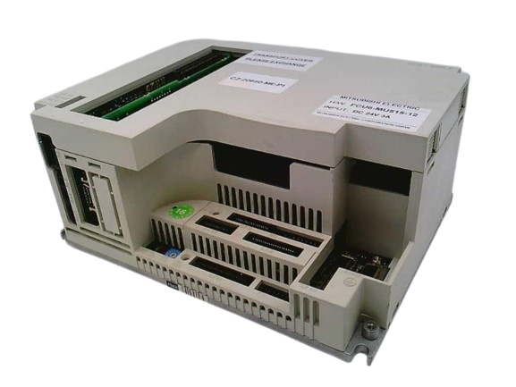 MITSUBISHI FCU6-MU515-12