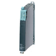 SIEMENS 6SL3131-6AE21-0AA0