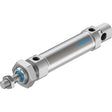 FESTO 609342-DSNU-25-50-PPV-A-MQ-Q