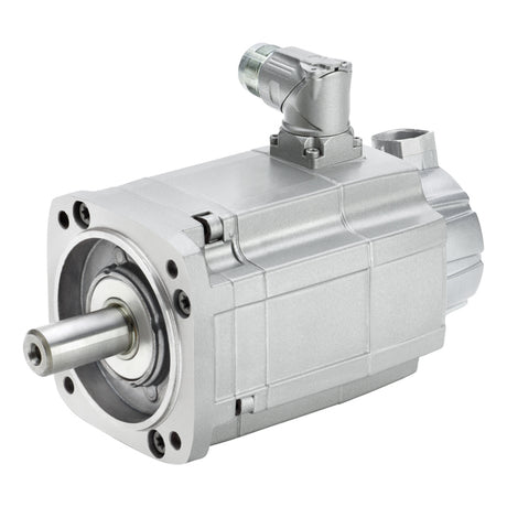 SIEMENS 1FT6082-8AH71-4SG1