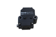 BOSCH REXROTH 3842522400BoschRexroth
