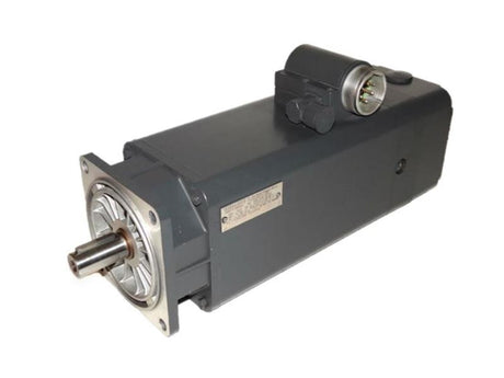 SIEMENS 1FT6086-8AF71-1AA1