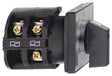 SCHNEIDER ELECTRIC K1SD217B7XS