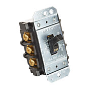 AUTOMATION DIRECT 30003D-Bryant