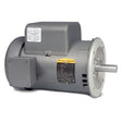 BALDOR 35EE018X966ABB-VL1322T
