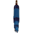 EMERSON 3900-02-10