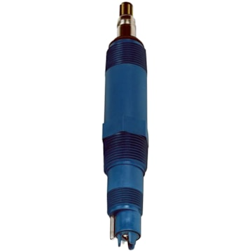 EMERSON 3900-02-10