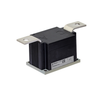 INFINEON TZ800N16KOF