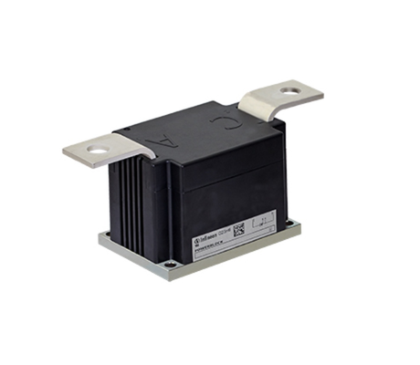 INFINEON TZ800N16KOF