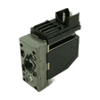 DANFOSS 157B4073-PVEH11-32V