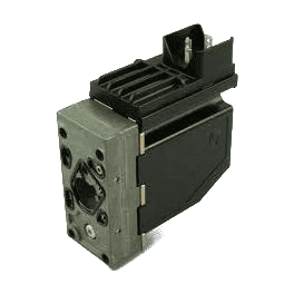 DANFOSS 157B4073-PVEH11-32V