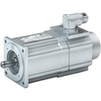 LENZE MCS14P14-RS0B0