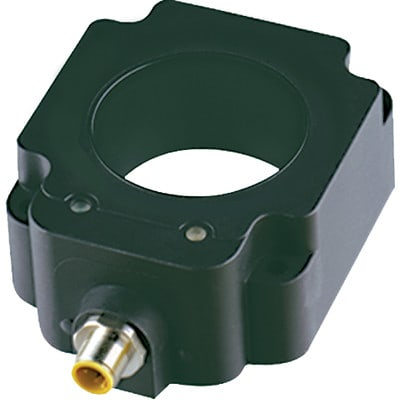 TURCK 1008701-BI50-Q80-Y1X