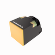 TURCK 1514120-NI50U-CK40-VP4X2-H1141/3GD